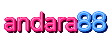 andara88 — logo kanal