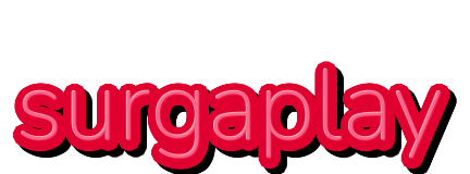 surgaplay — logo kanal