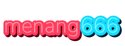 menang666 — logo kanal