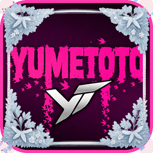 yumetoto — mitra unggulan