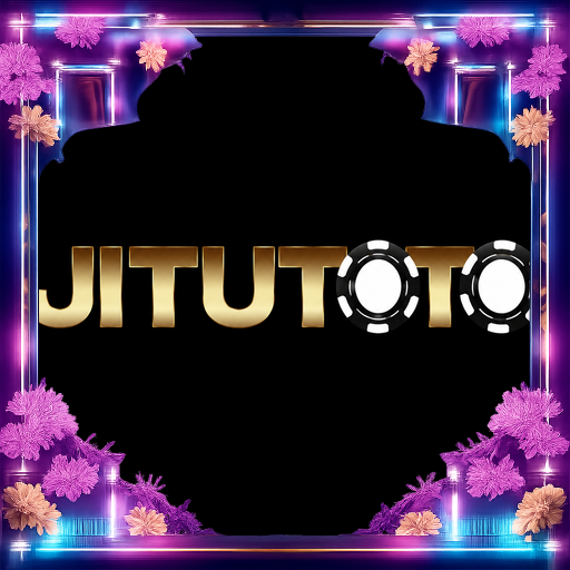 jitutoto — galeri pratinjau - APK Resmi