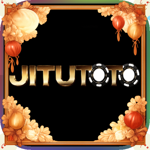 jitutoto — galeri pratinjau Resmi APK